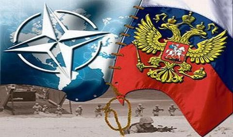 Nhan dien 10 vu khi nguy hiem nhat cua NATO va Nga-Hinh-2